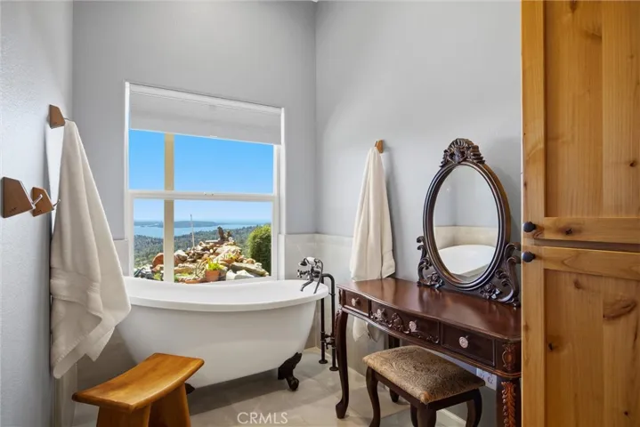9353 Oroville Quincy, Berry Creek, California 95916