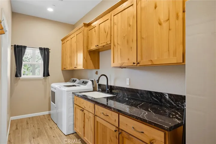 9353 Oroville Quincy, Berry Creek, California 95916