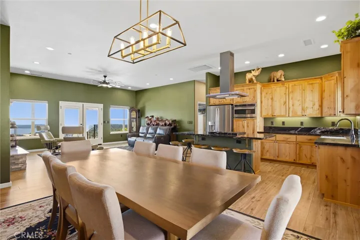 9353 Oroville Quincy, Berry Creek, California 95916
