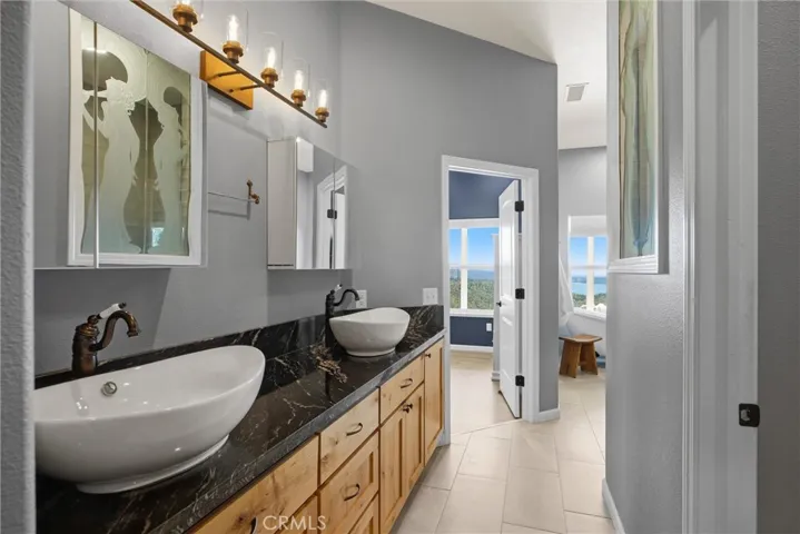 9353 Oroville Quincy, Berry Creek, California 95916