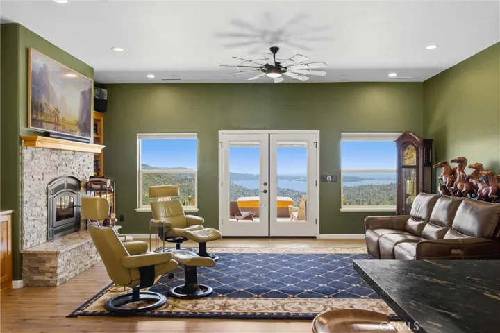 9353 Oroville Quincy, Berry Creek, California 95916