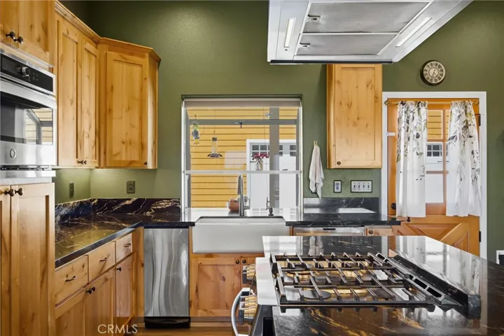 9353 Oroville Quincy, Berry Creek, California 95916