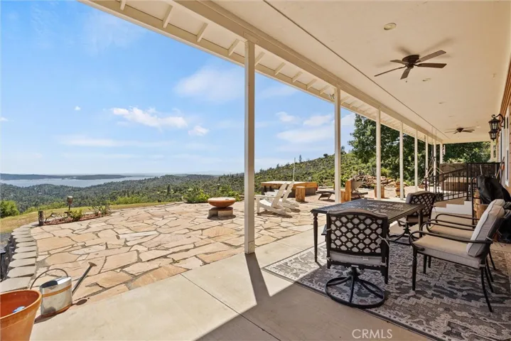 9353 Oroville Quincy, Berry Creek, California 95916