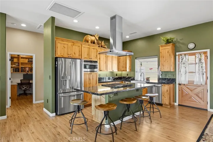 9353 Oroville Quincy, Berry Creek, California 95916
