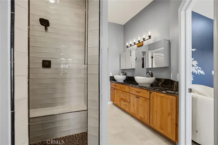 9353 Oroville Quincy, Berry Creek, California 95916