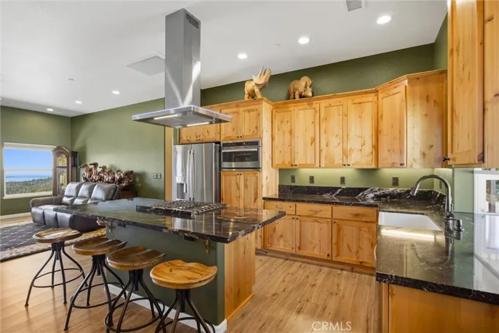 9353 Oroville Quincy, Berry Creek, California 95916