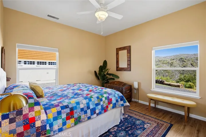 9353 Oroville Quincy, Berry Creek, California 95916