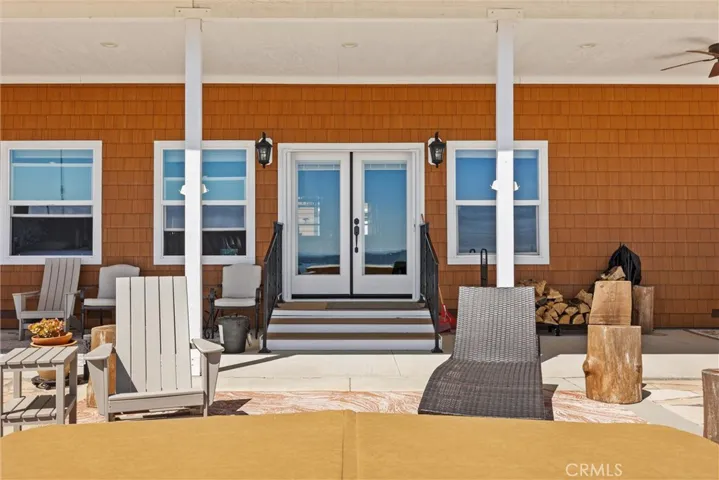 9353 Oroville Quincy, Berry Creek, California 95916