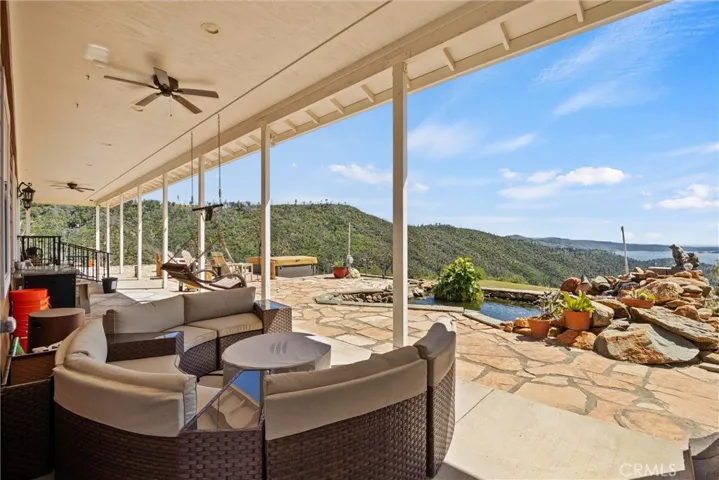 9353 Oroville Quincy, Berry Creek, California 95916