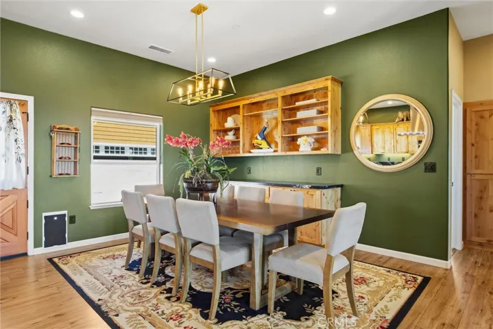 9353 Oroville Quincy, Berry Creek, California 95916