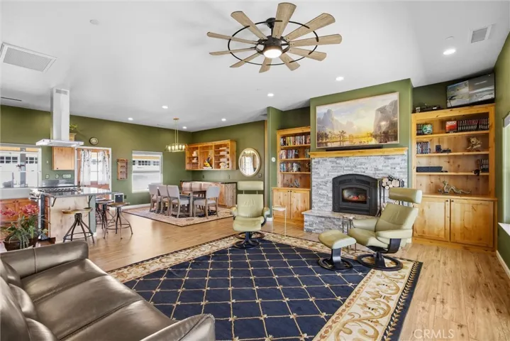 9353 Oroville Quincy, Berry Creek, California 95916