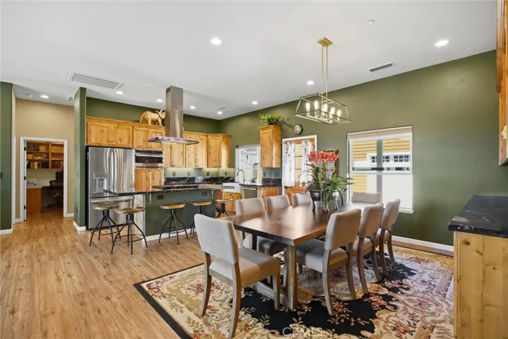 9353 Oroville Quincy, Berry Creek, California 95916