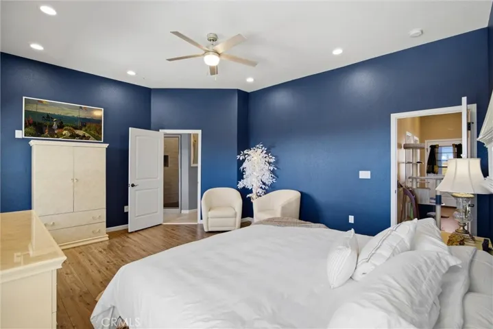 9353 Oroville Quincy, Berry Creek, California 95916