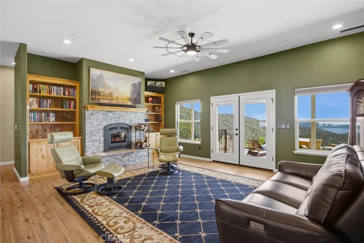 9353 Oroville Quincy, Berry Creek, California 95916