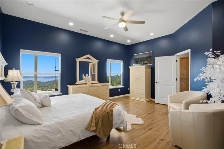 9353 Oroville Quincy, Berry Creek, California 95916