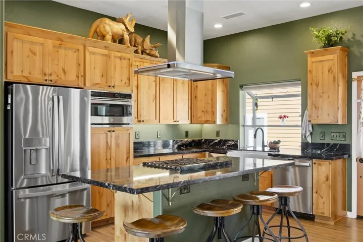 9353 Oroville Quincy, Berry Creek, California 95916
