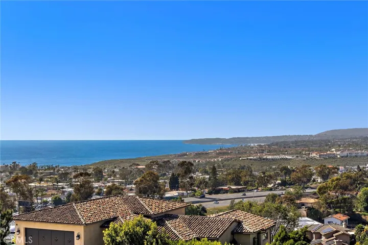 Dana Point Headlands