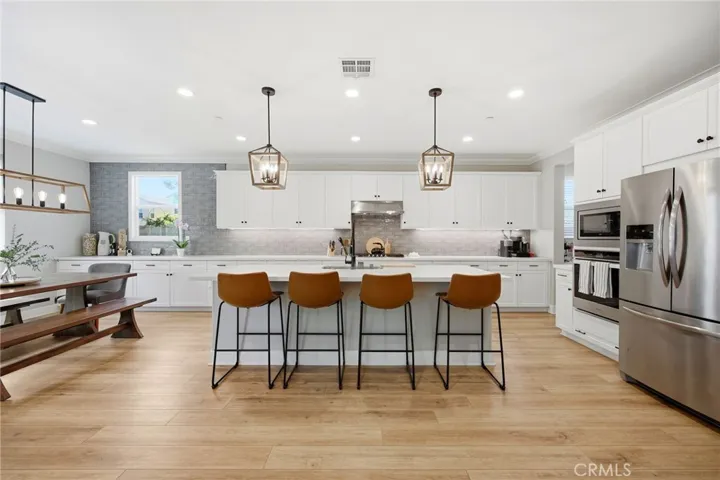 4141 Adishian, Corona, California 92883