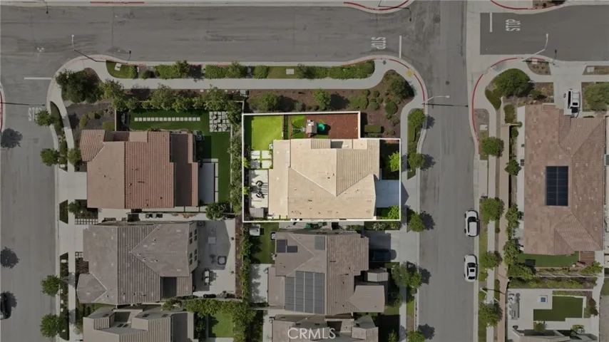 4141 Adishian, Corona, California 92883