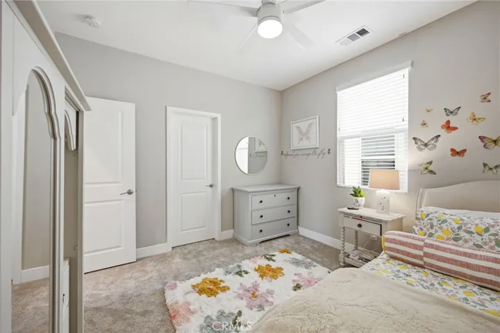 4141 Adishian, Corona, California 92883