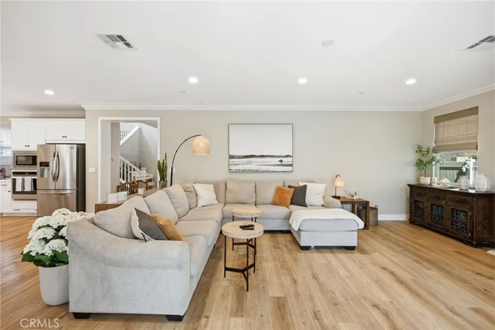 4141 Adishian, Corona, California 92883