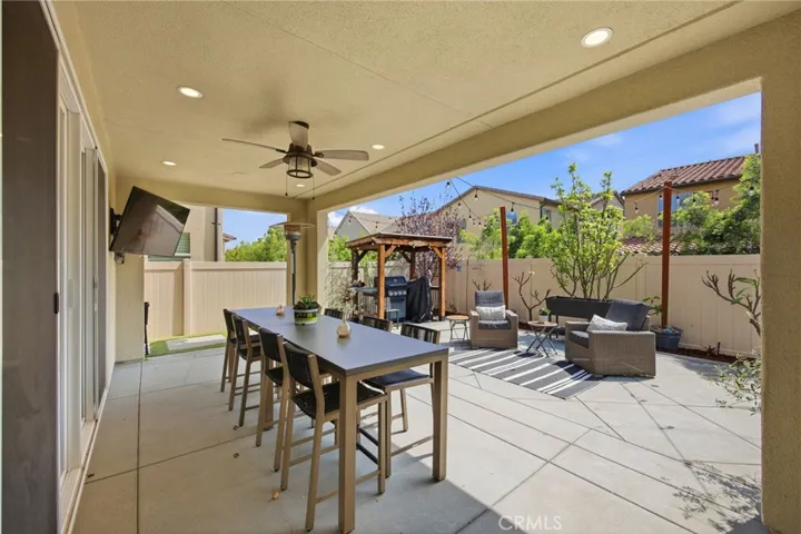 4141 Adishian, Corona, California 92883