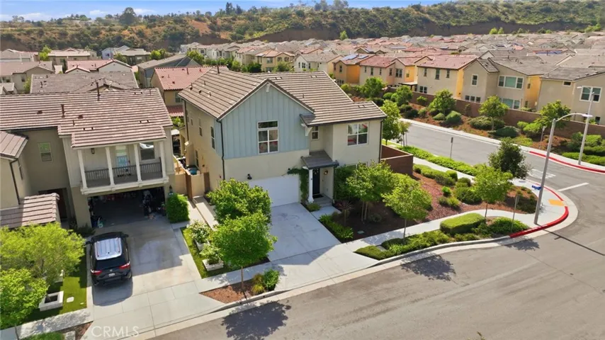 4141 Adishian, Corona, California 92883