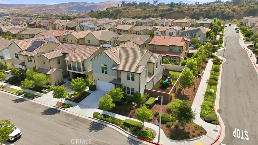 4141 Adishian, Corona, California 92883
