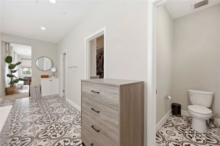 4141 Adishian, Corona, California 92883