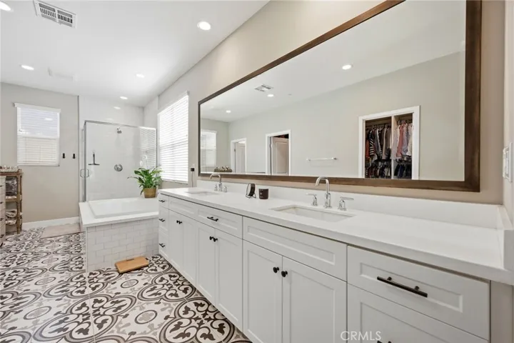 4141 Adishian, Corona, California 92883