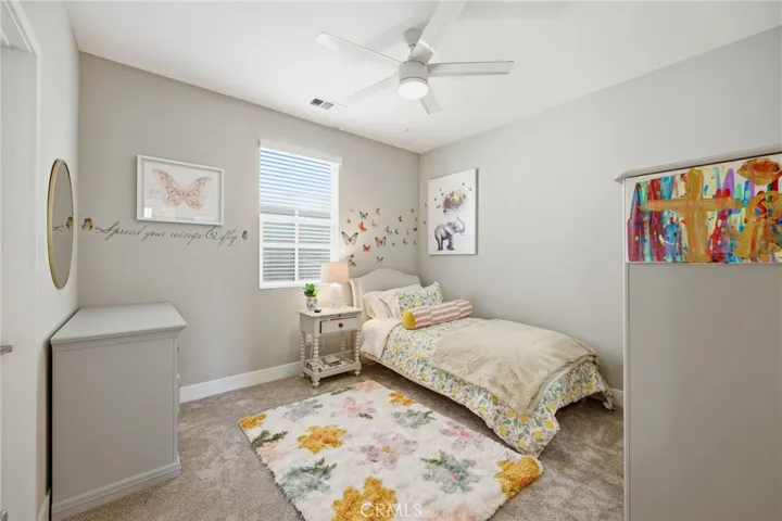 4141 Adishian, Corona, California 92883