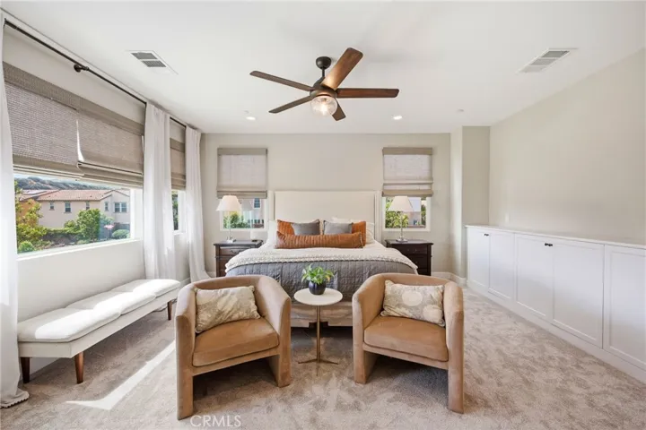 4141 Adishian, Corona, California 92883