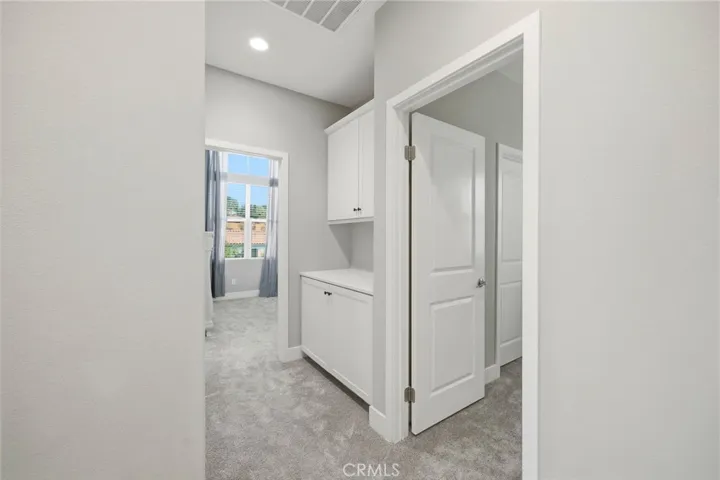 4141 Adishian, Corona, California 92883