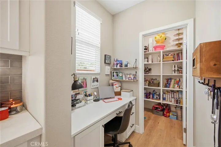 4141 Adishian, Corona, California 92883