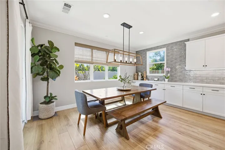 4141 Adishian, Corona, California 92883