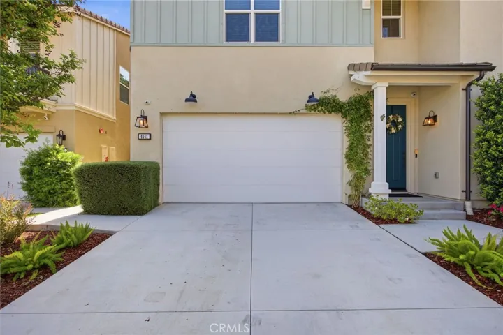 4141 Adishian, Corona, California 92883