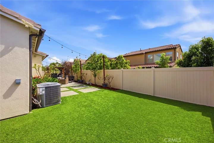 4141 Adishian, Corona, California 92883