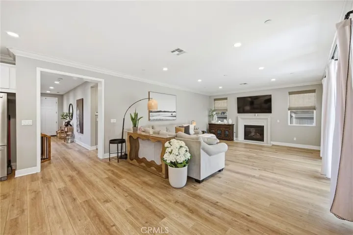 4141 Adishian, Corona, California 92883
