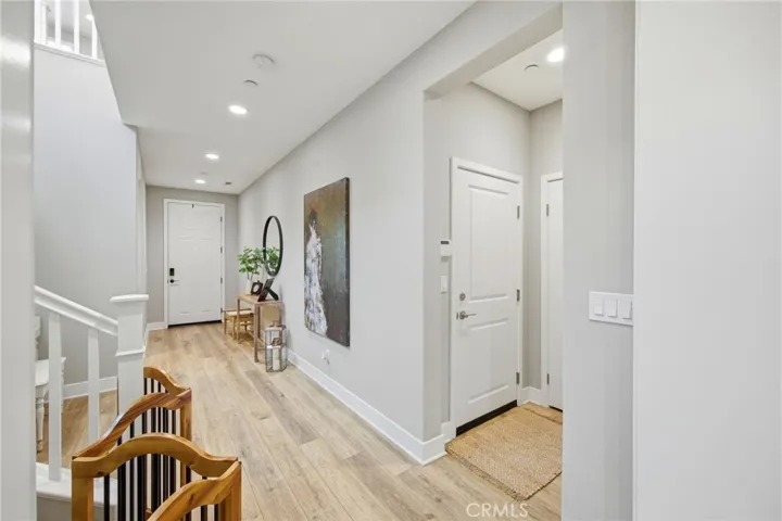 4141 Adishian, Corona, California 92883