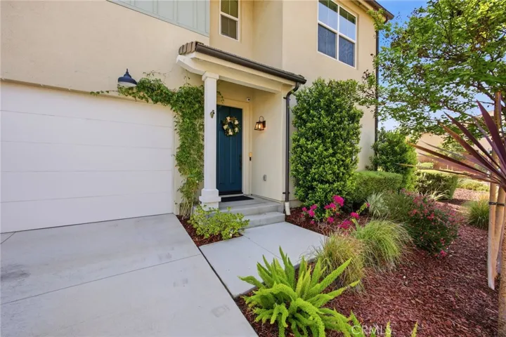 4141 Adishian, Corona, California 92883