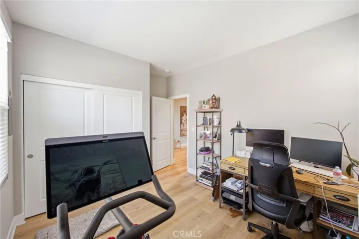 4141 Adishian, Corona, California 92883