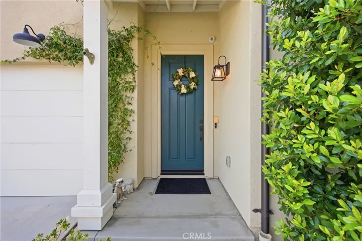 4141 Adishian, Corona, California 92883