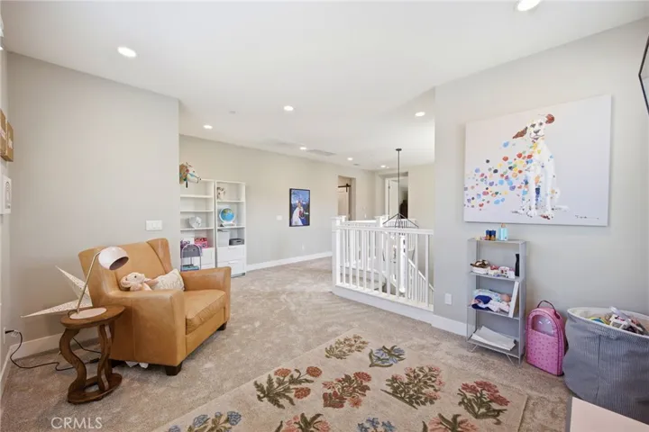 4141 Adishian, Corona, California 92883