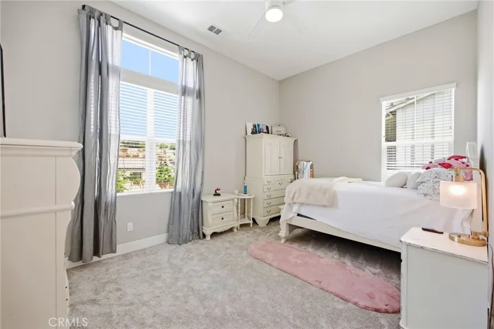 4141 Adishian, Corona, California 92883