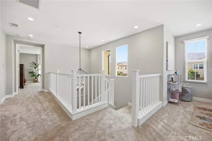 4141 Adishian, Corona, California 92883