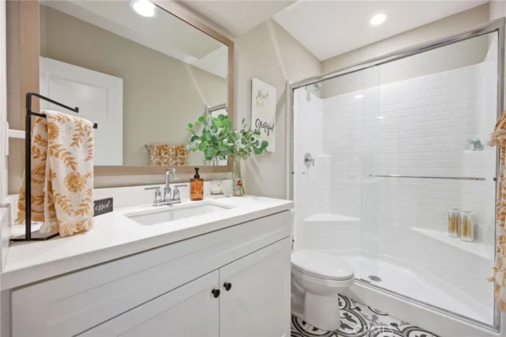 4141 Adishian, Corona, California 92883