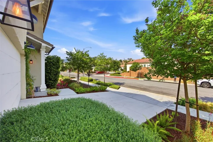 4141 Adishian, Corona, California 92883
