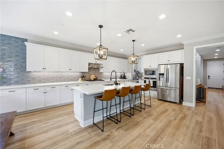 4141 Adishian, Corona, California 92883