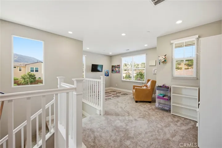 4141 Adishian, Corona, California 92883