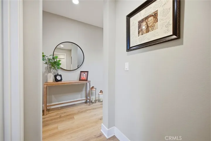 4141 Adishian, Corona, California 92883